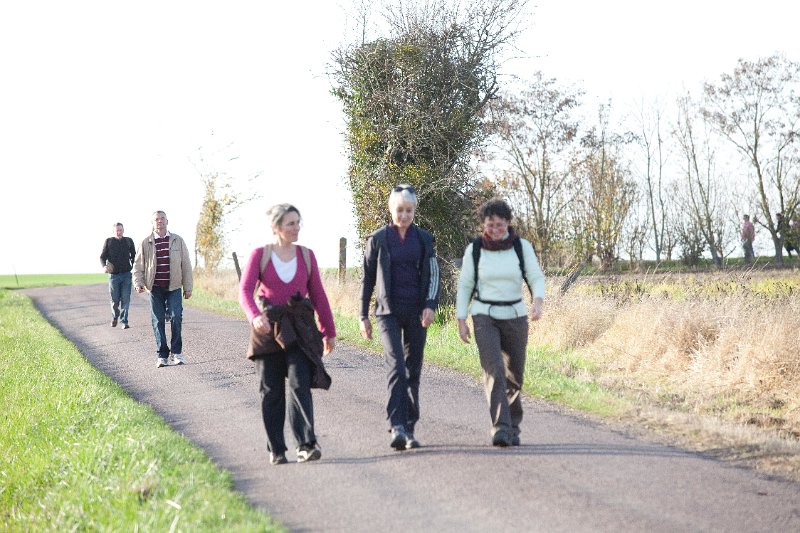 Rando Entre Deux O 2011-2993.jpg